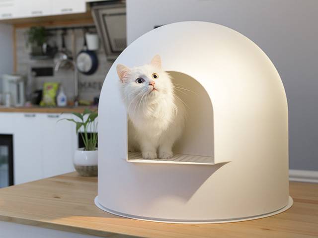 好物节福利,好利来周年庆员工礼品