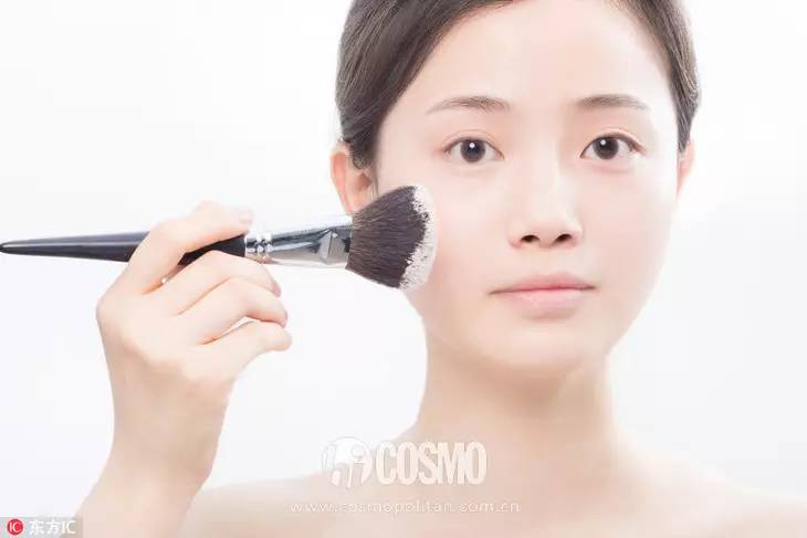 美人计怎么护肤,美人计穿衣步骤