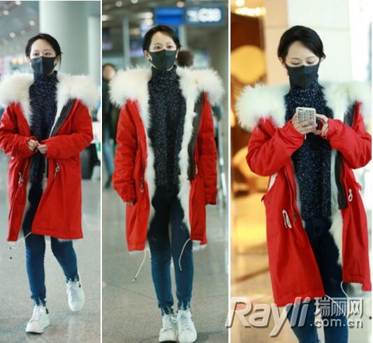 躲镜头挑战综艺,躲镜头女明星