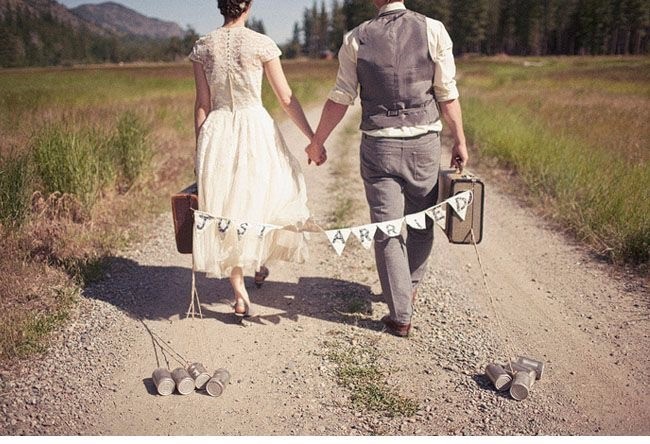 西式婚礼流程详细讲解图,西式婚礼现场流程步骤详解图