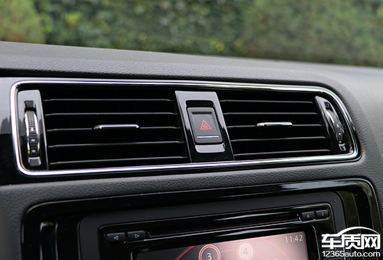 品学兼优2,沉浸式体验上汽大众速腾最新款