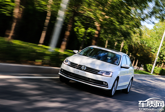 品学兼优2,沉浸式体验上汽大众速腾最新款