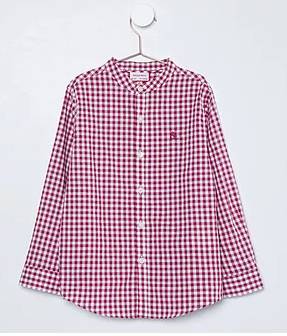 凯特生娃年龄,凯特会怀四胎吗