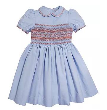 凯特生子王室通告,凯特想生三胎