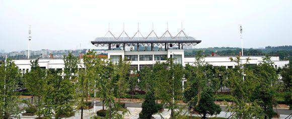 getreadywithme简短版,getreadywithme翻译