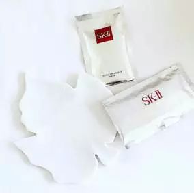 新加坡最实惠的免税店,新加坡免税店最值得买的