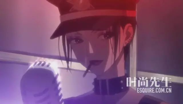 樱桃小丸子联名下衣,樱桃小丸子和龙珠哪个更有名气