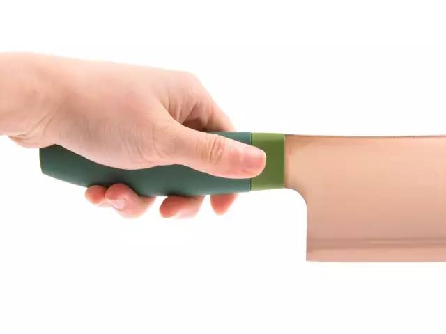 德国双立人刀具哪个是高端系列好,德国双立人刀具价格表六件套正品