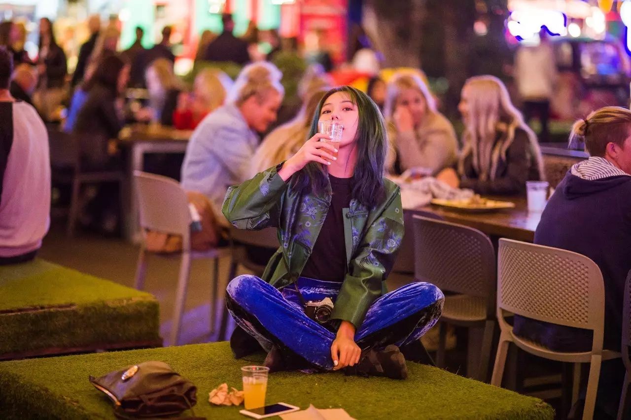 黄金海岸布里斯班旅游攻略,布里斯班黄金海岸