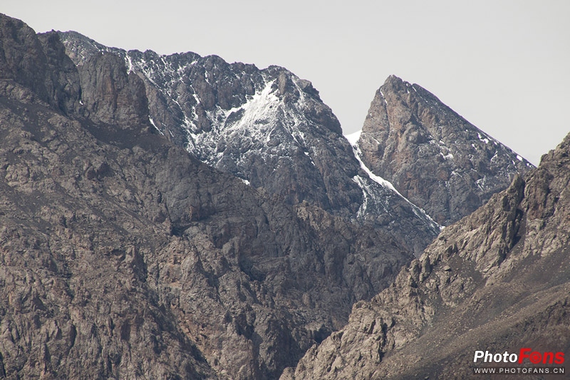 一镜走天下腾龙镜头,一镜走天下18-200腾龙镜头