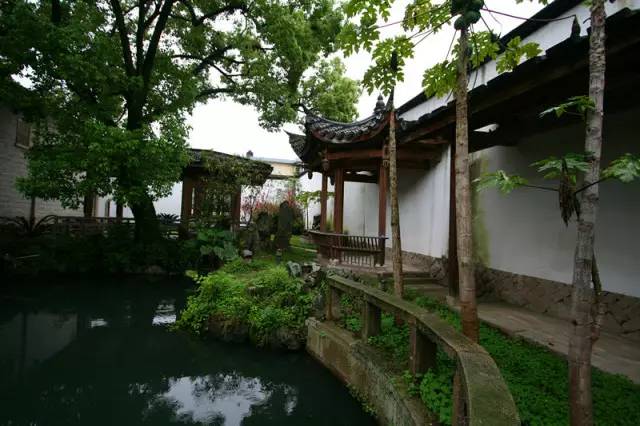 家住福州仓山,印象仓山的真实生活