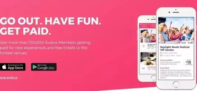 一块蛋糕20000,一块蛋糕一块钱