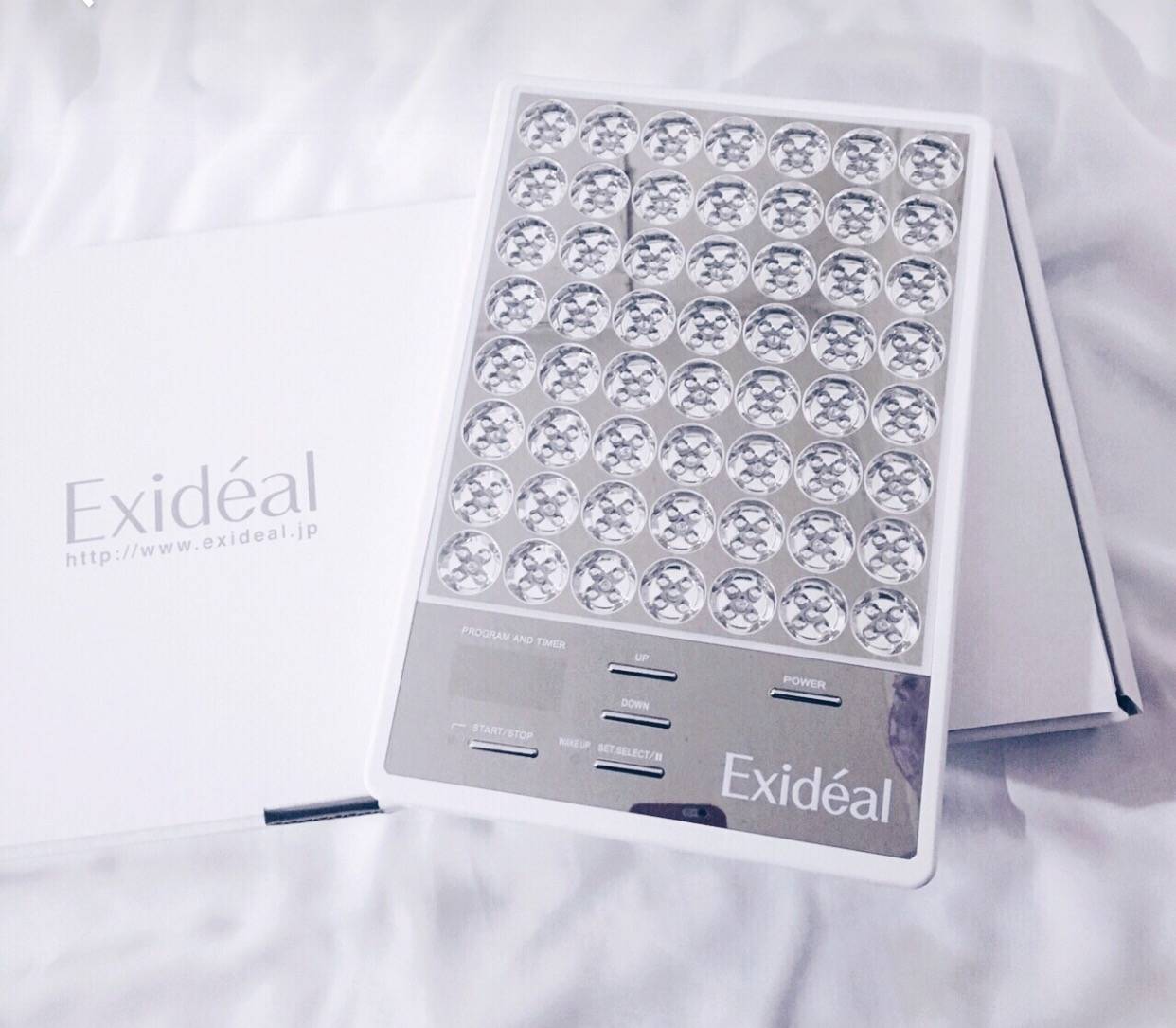 专业的家用美容仪真的有用吗,美容仪真的有用吗有没有必要买