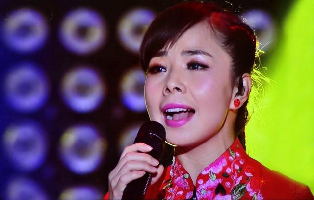 吐血整理干货满满建议收藏,吐血整理的6条建议