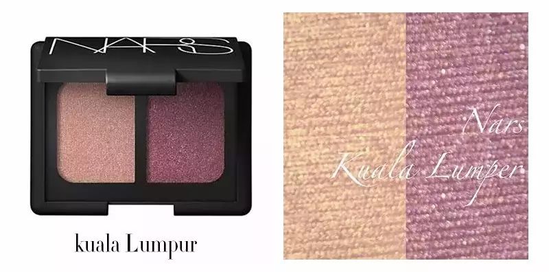 nars涓撴煖鍖栧,nars涓撴煖褰╁浣撻獙