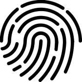 底盘低怎么避免托底,底盘太低容易碰底怎么开