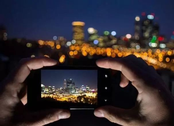 李想蔚来汽车车和家,李想还有汽车之家的股份吗