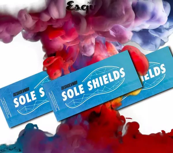 用完神仙水直接用防晒隔离可以吗,神仙水可以用来当防晒吗