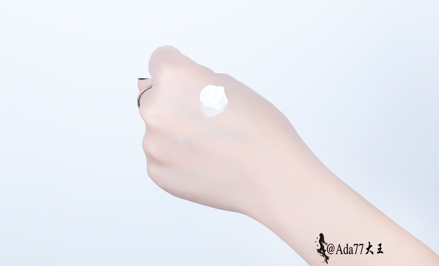 澳洲wlabhs素颜霜,milkskin素颜霜和hola素颜霜