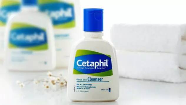 踩雷洗面奶,你敢信买个洗面奶能踩这么多坑吗