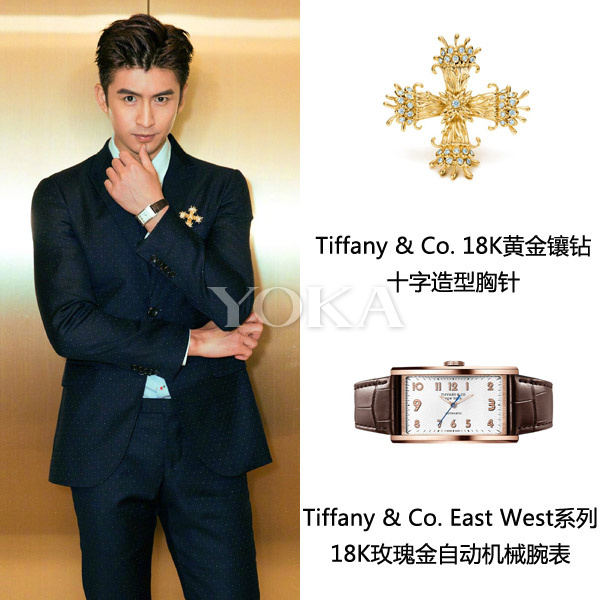 恋爱酸臭味,恋爱酸臭味完整版