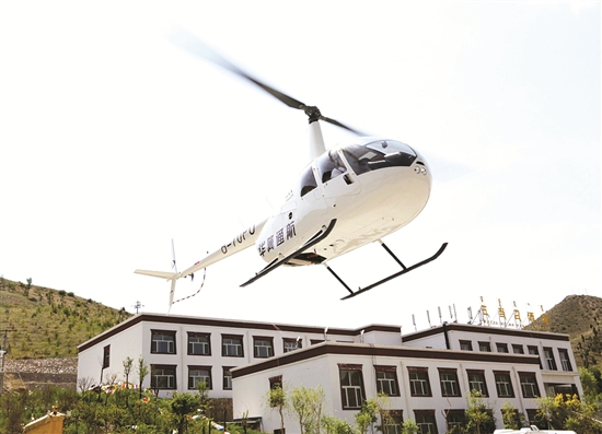 包头文明城市,包头文化气息