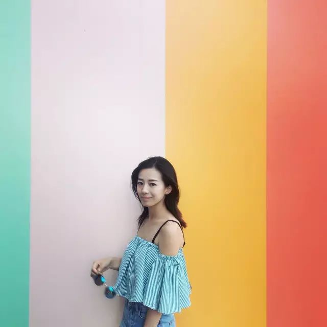 把运动裤穿成秋裤的胖子,还有救吗?|小姐姐门诊