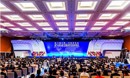 南宁绿城全国第一,南宁为什么叫绿城