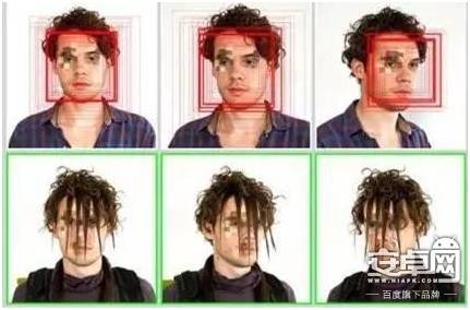 高校人脸识别解决方案,高校专项人脸识别怎么弄