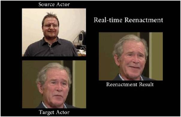 高校人脸识别解决方案,高校专项人脸识别怎么弄