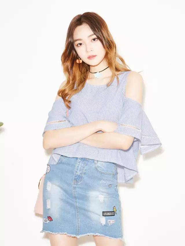 去韩国东大门必买清单,去韩国东大门进货攻略