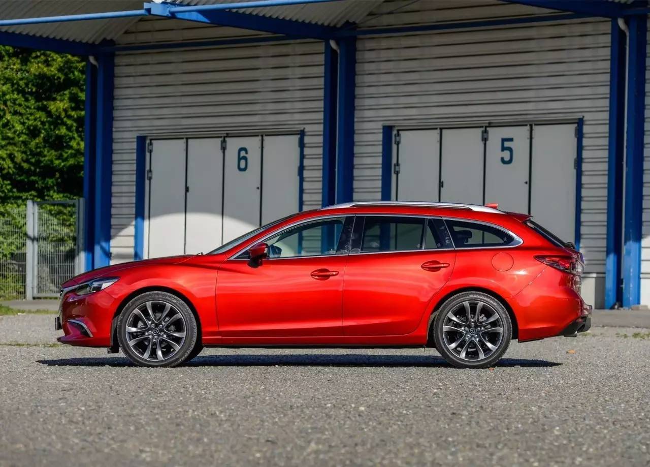 斯柯达旅行车明锐不带天窗,斯柯达明锐不出暖风了