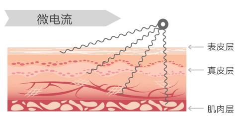 恋物志｜世界顶尖超模在婚礼前，就是用它快速瘦脸、抚平法令纹