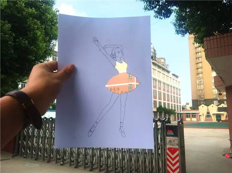 安徽蚌埠最漂亮的女孩,蚌埠最漂亮女孩