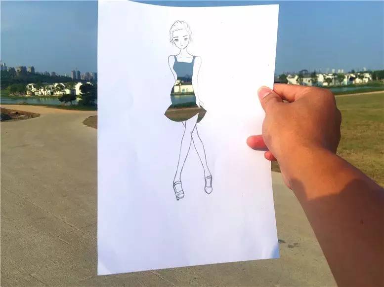 安徽蚌埠最漂亮的女孩,蚌埠最漂亮女孩