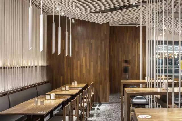 孟非的小面真的有那么难吃吗,孟非的小面是不是重庆口味