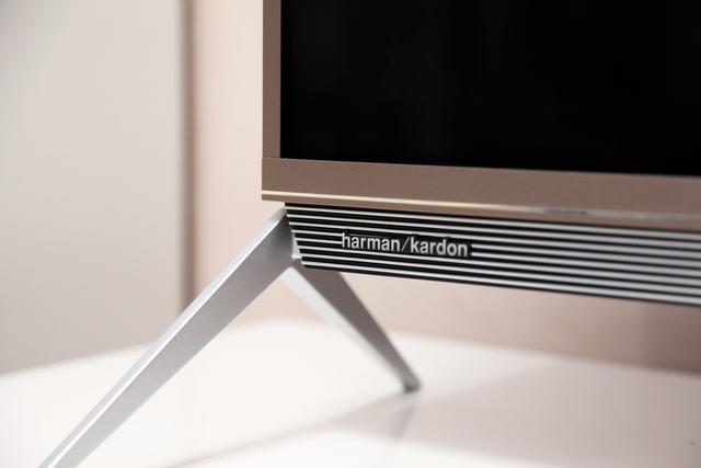 康佳变频电视R1评测精调画质诠释创新意义