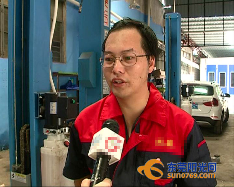 东莞最近有没有水淹现象,东莞市哪些地方被大暴雨淹了