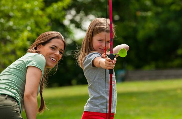 迪卡侬最值得购买的商品是什么,迪卡侬必买好物