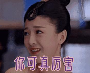 吃药减肥对身体有害吗会不会反弹,医生说吃药减肥啥意思