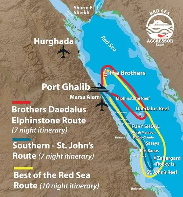 船宿潜水要什么水平,船宿潜水推荐