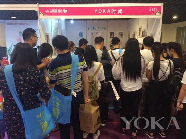 婚博会婚纱品牌,中国婚博会展位价格表最新