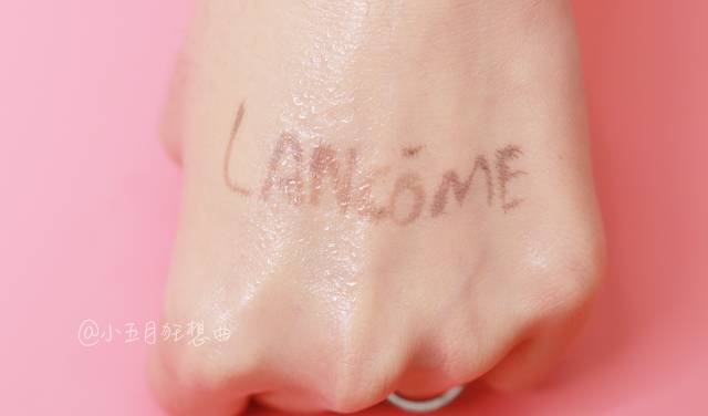 十款气垫测评视频,10款超好用的气垫排行榜推荐