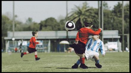 重庆最厉害的6所中学,重庆厉害的学校