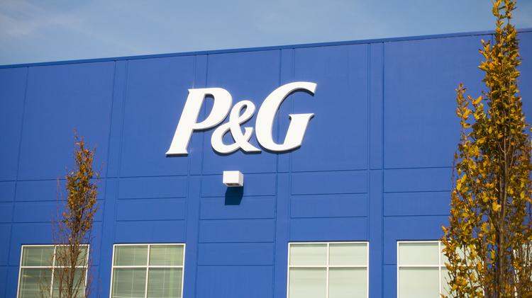 宝洁发布致歉声明,宝洁事件舆情分析