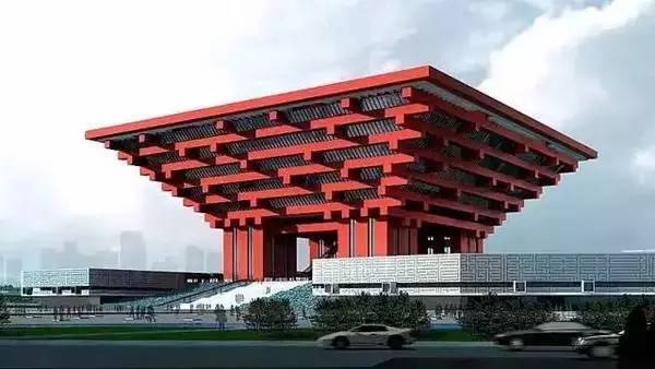 上海一日游古镇最佳路线免费景点,上海周末旅游胜地有哪些