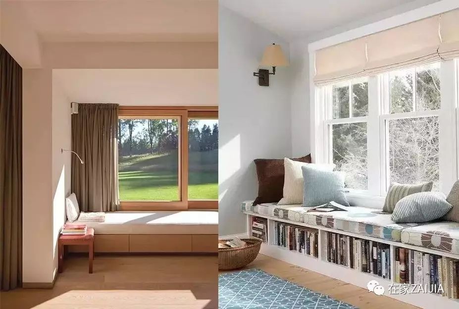 耐脏的色系,耐脏的颜色有哪些