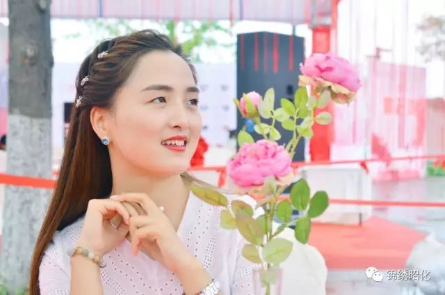 广元女儿节相亲大会宣传视频 (广元女儿节相亲大会地点)