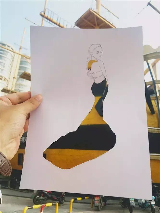 安徽最美丽女孩,蚌埠最美的女人