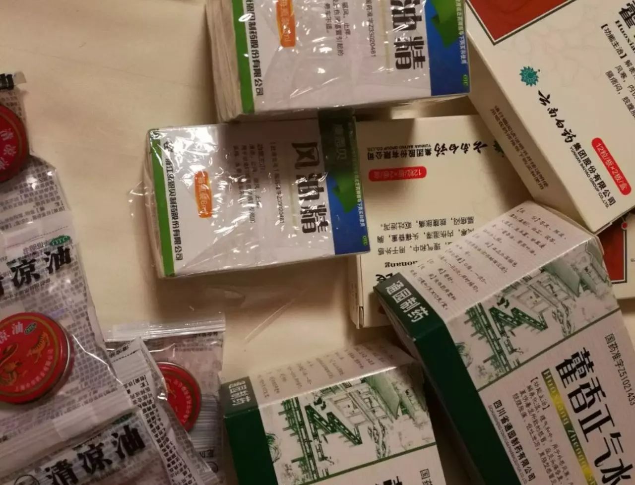 “带队执行任务，除严格执行上级命令外，重要的是要爱兵”——记厦门金砖会晤衢州增援特警领队李浩